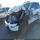 1FTEW1EP2PFD17771 2023 Ford F150 Supercrew auction photo thumbnail 6