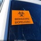 1FTEW1EP2PFD17771 2023 Ford F150 Supercrew auction photo thumbnail 7
