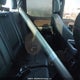 1FTEW1EP2PFD17771 2023 Ford F150 Supercrew auction photo thumbnail 8