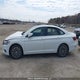 3VWE57BU0KM067503 2019 Volkswagen Jetta auction photo thumbnail 13