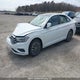 3VWE57BU0KM067503 2019 Volkswagen Jetta auction photo thumbnail 2