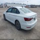 3VWE57BU0KM067503 2019 Volkswagen Jetta auction photo thumbnail 3