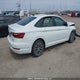 3VWE57BU0KM067503 2019 Volkswagen Jetta auction photo thumbnail 4