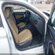 3VWE57BU0KM067503 2019 Volkswagen Jetta auction photo thumbnail 5