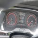 3VWE57BU0KM067503 2019 Volkswagen Jetta auction photo thumbnail 7