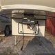 4X4FCAP21JG103154 2018 Forest River auction photo thumbnail 10