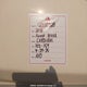 4X4FCAP21JG103154 2018 Forest River auction photo thumbnail 11