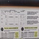4X4FCAP21JG103154 2018 Forest River auction photo thumbnail 13