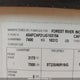 4X4FCAP21JG103154 2018 Forest River auction photo thumbnail 14