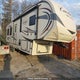4X4FCAP21JG103154 2018 Forest River auction photo thumbnail 1