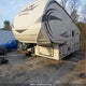 4X4FCAP21JG103154 2018 Forest River auction photo thumbnail 2