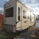 4X4FCAP21JG103154 2018 Forest River auction photo thumbnail 4