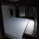 4X4FCAP21JG103154 2018 Forest River auction photo thumbnail 5