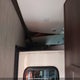 4X4FCAP21JG103154 2018 Forest River auction photo thumbnail 6