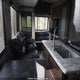 4X4FCAP21JG103154 2018 Forest River auction photo thumbnail 7