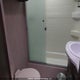 4X4FCAP21JG103154 2018 Forest River auction photo thumbnail 8
