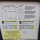 4X4FCAP21JG103154 2018 Forest River auction photo thumbnail 9