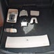 2HKRS4H51PH120587 2023 Honda Cr-V Sport auction photo thumbnail 12