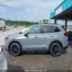 2HKRS4H51PH120587 2023 Honda Cr-V Sport auction photo thumbnail 15