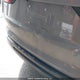 2HKRS4H51PH120587 2023 Honda Cr-V Sport auction photo thumbnail 22