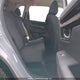 2HKRS4H51PH120587 2023 Honda Cr-V Sport auction photo thumbnail 8
