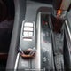2HGFC2F82HH035237 2017 Honda Civic Ex auction photo thumbnail 11