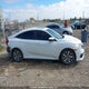 2HGFC2F82HH035237 2017 Honda Civic Ex auction photo thumbnail 14