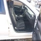 2HGFC2F82HH035237 2017 Honda Civic Ex auction photo thumbnail 5