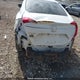 2HGFC2F82HH035237 2017 Honda Civic Ex auction photo thumbnail 6