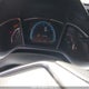 2HGFC2F82HH035237 2017 Honda Civic Ex auction photo thumbnail 7