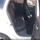 2HGFC2F82HH035237 2017 Honda Civic Ex auction photo thumbnail 8