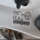 2HGFC2F82HH035237 2017 Honda Civic Ex auction photo thumbnail 9