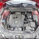 JM3KFBCM4L0753740 2020 Mazda Cx-5 Touring auction photo thumbnail 10