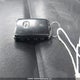 JM3KFBCM4L0753740 2020 Mazda Cx-5 Touring auction photo thumbnail 11