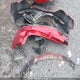 JM3KFBCM4L0753740 2020 Mazda Cx-5 Touring auction photo thumbnail 12