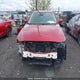 JM3KFBCM4L0753740 2020 Mazda Cx-5 Touring auction photo thumbnail 13