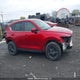 JM3KFBCM4L0753740 2020 Mazda Cx-5 Touring auction photo thumbnail 14