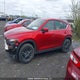 JM3KFBCM4L0753740 2020 Mazda Cx-5 Touring auction photo thumbnail 15