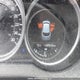 JM3KFBCM4L0753740 2020 Mazda Cx-5 Touring auction photo thumbnail 16