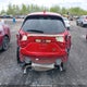 JM3KFBCM4L0753740 2020 Mazda Cx-5 Touring auction photo thumbnail 17