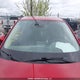 JM3KFBCM4L0753740 2020 Mazda Cx-5 Touring auction photo thumbnail 18