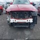 JM3KFBCM4L0753740 2020 Mazda Cx-5 Touring auction photo thumbnail 19