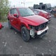 JM3KFBCM4L0753740 2020 Mazda Cx-5 Touring auction photo thumbnail 1