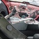 JM3KFBCM4L0753740 2020 Mazda Cx-5 Touring auction photo thumbnail 20