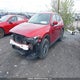 JM3KFBCM4L0753740 2020 Mazda Cx-5 Touring auction photo thumbnail 2