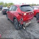 JM3KFBCM4L0753740 2020 Mazda Cx-5 Touring auction photo thumbnail 3