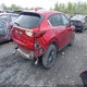 JM3KFBCM4L0753740 2020 Mazda Cx-5 Touring auction photo thumbnail 4