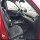 JM3KFBCM4L0753740 2020 Mazda Cx-5 Touring auction photo thumbnail 5