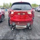 JM3KFBCM4L0753740 2020 Mazda Cx-5 Touring auction photo thumbnail 6