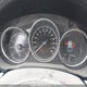 JM3KFBCM4L0753740 2020 Mazda Cx-5 Touring auction photo thumbnail 7